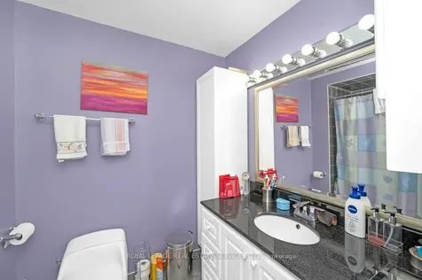 116 Mill Street N Brampton ON L6X 2P2