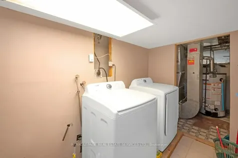 116 Mill Street N Brampton ON L6X 2P2