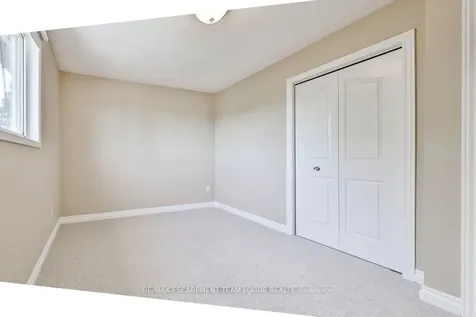 2911 Darien Road Burlington ON L7M 4K2