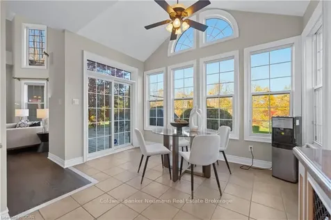 11230 Rutledge Way Milton ON L0P 1B0