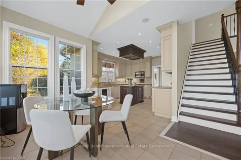 11230 Rutledge Way Milton ON L0P 1B0