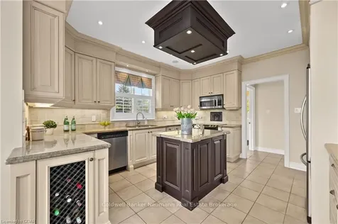 11230 Rutledge Way Milton ON L0P 1B0