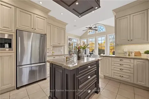 11230 Rutledge Way Milton ON L0P 1B0