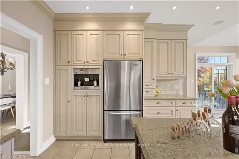 11230 Rutledge Way Milton ON L0P 1B0
