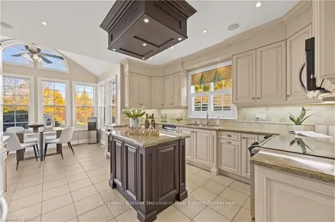 11230 Rutledge Way Milton ON L0P 1B0