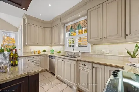 11230 Rutledge Way Milton ON L0P 1B0