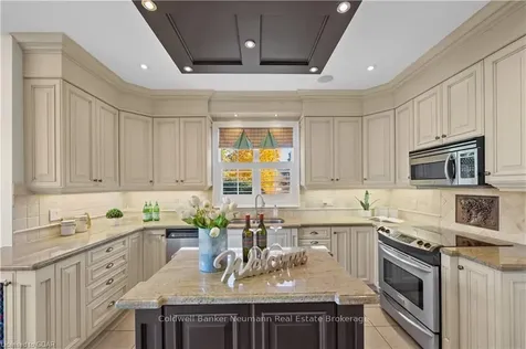 11230 Rutledge Way Milton ON L0P 1B0