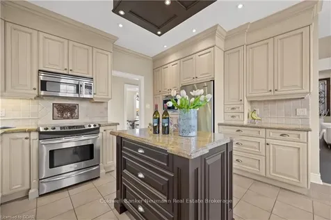 11230 Rutledge Way Milton ON L0P 1B0