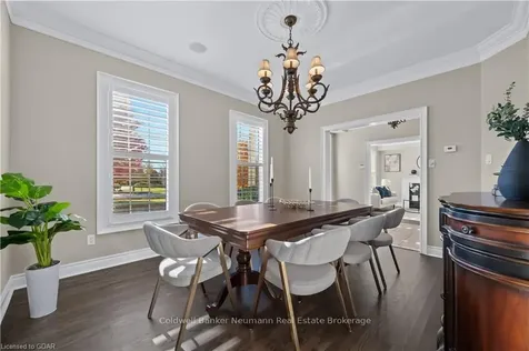 11230 Rutledge Way Milton ON L0P 1B0