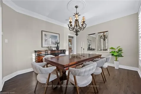 11230 Rutledge Way Milton ON L0P 1B0