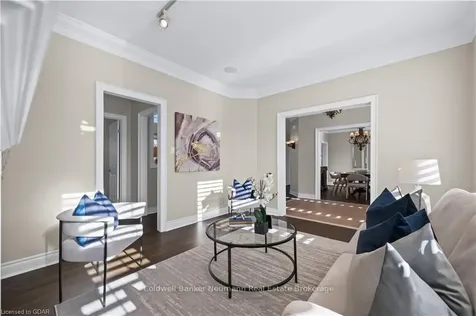 11230 Rutledge Way Milton ON L0P 1B0