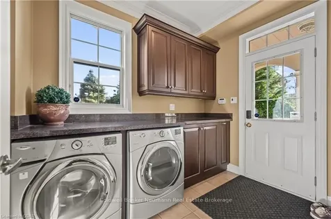 11230 Rutledge Way Milton ON L0P 1B0