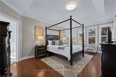 11230 Rutledge Way Milton ON L0P 1B0