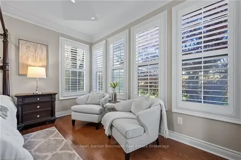 11230 Rutledge Way Milton ON L0P 1B0