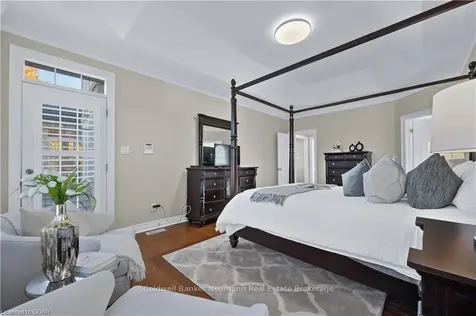 11230 Rutledge Way Milton ON L0P 1B0