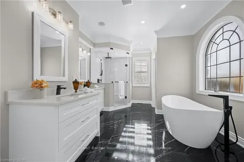 11230 Rutledge Way Milton ON L0P 1B0