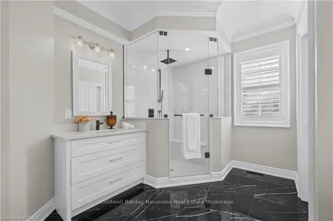 11230 Rutledge Way Milton ON L0P 1B0