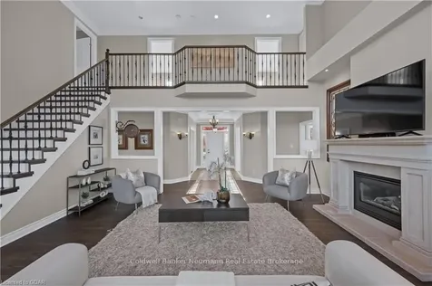 11230 Rutledge Way Milton ON L0P 1B0