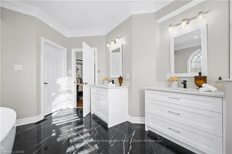 11230 Rutledge Way Milton ON L0P 1B0