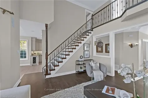 11230 Rutledge Way Milton ON L0P 1B0
