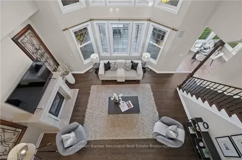 11230 Rutledge Way Milton ON L0P 1B0