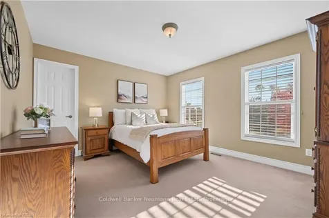 11230 Rutledge Way Milton ON L0P 1B0