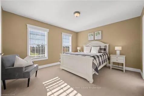 11230 Rutledge Way Milton ON L0P 1B0