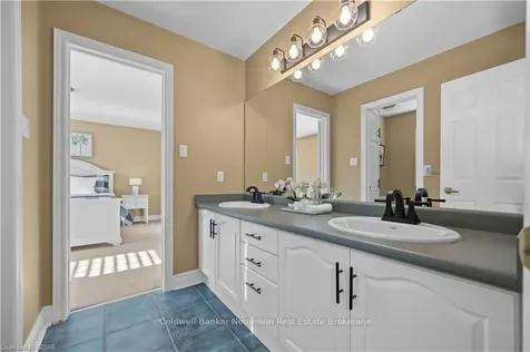 11230 Rutledge Way Milton ON L0P 1B0