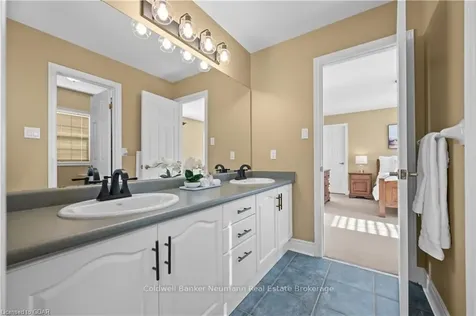 11230 Rutledge Way Milton ON L0P 1B0