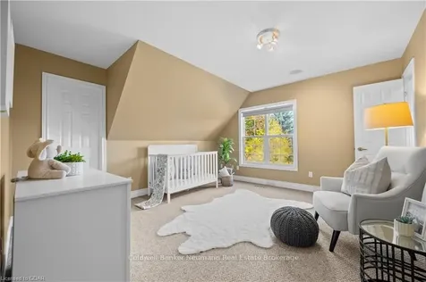 11230 Rutledge Way Milton ON L0P 1B0