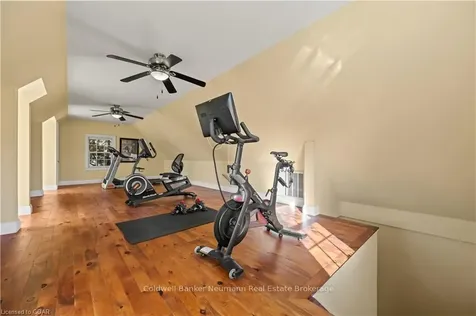 11230 Rutledge Way Milton ON L0P 1B0