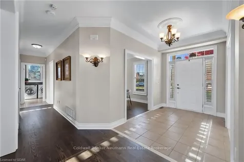 11230 Rutledge Way Milton ON L0P 1B0