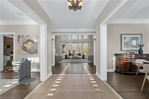 11230 Rutledge Way Milton ON L0P 1B0