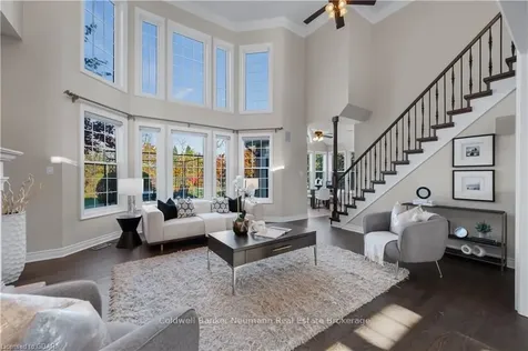 11230 Rutledge Way Milton ON L0P 1B0