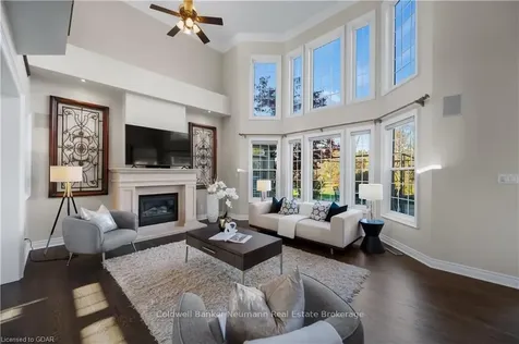 11230 Rutledge Way Milton ON L0P 1B0
