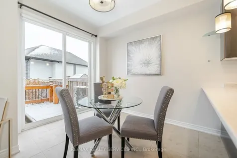 27 Mcpherson Road Caledon ON L7C 3Y6