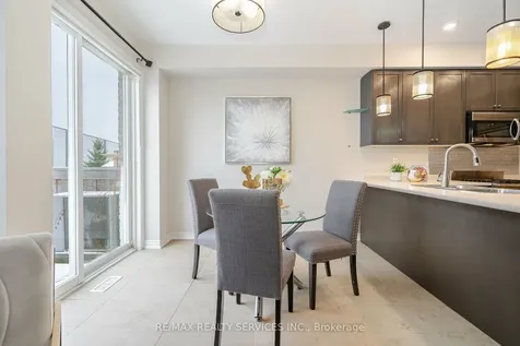 27 Mcpherson Road Caledon ON L7C 3Y6