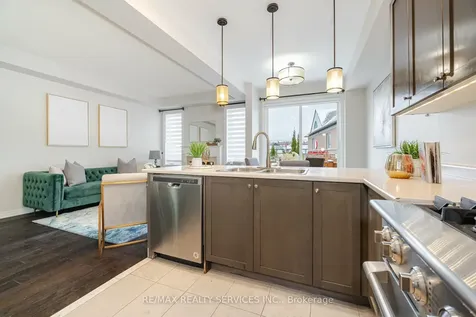 27 Mcpherson Road Caledon ON L7C 3Y6