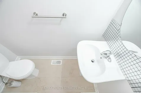 27 Mcpherson Road Caledon ON L7C 3Y6