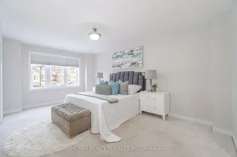 27 Mcpherson Road Caledon ON L7C 3Y6