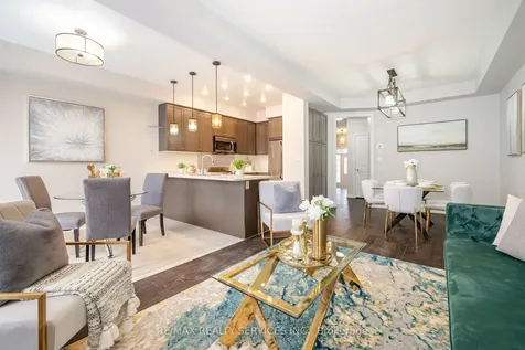 27 Mcpherson Road Caledon ON L7C 3Y6