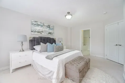 27 Mcpherson Road Caledon ON L7C 3Y6