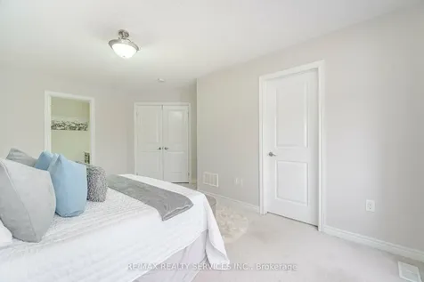 27 Mcpherson Road Caledon ON L7C 3Y6