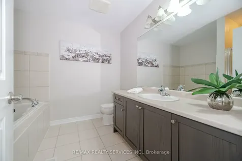 27 Mcpherson Road Caledon ON L7C 3Y6