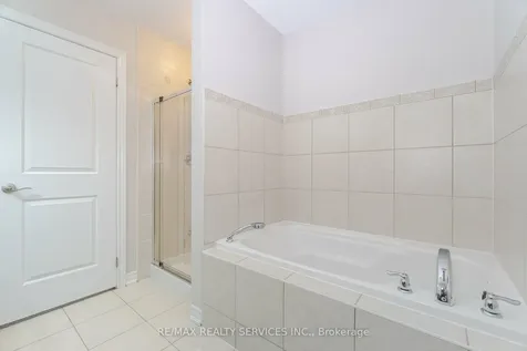 27 Mcpherson Road Caledon ON L7C 3Y6