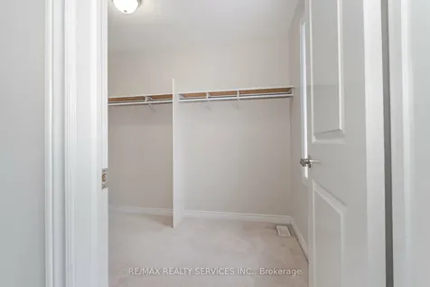 27 Mcpherson Road Caledon ON L7C 3Y6