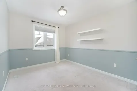 27 Mcpherson Road Caledon ON L7C 3Y6