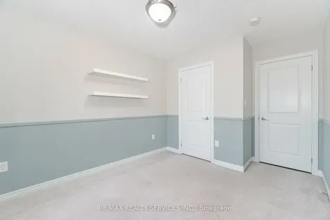 27 Mcpherson Road Caledon ON L7C 3Y6