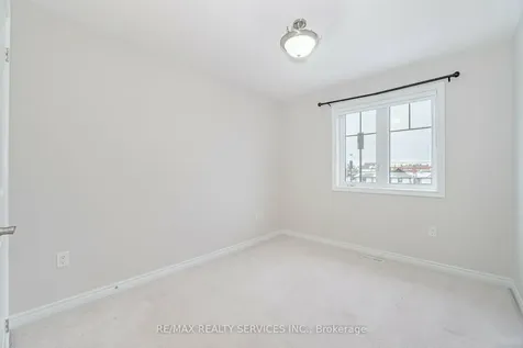 27 Mcpherson Road Caledon ON L7C 3Y6