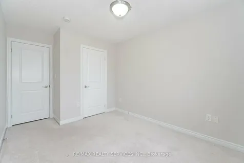 27 Mcpherson Road Caledon ON L7C 3Y6